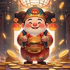 买时时彩用哪个软件好